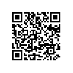 EFM32HG308F32N-C-QFN24 QRCode