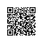 EFM32HG308F64G-A-QFN24R QRCode