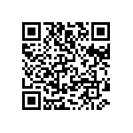 EFM32HG308F64G-B-QFN24 QRCode
