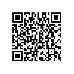 EFM32HG308F64G-C-QFN24 QRCode