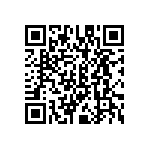 EFM32HG309F32G-B-QFN24 QRCode