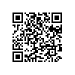 EFM32HG309F32G-B-QFN24R QRCode