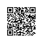 EFM32HG309F32G-C-QFN24 QRCode