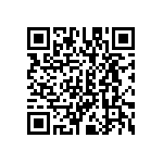 EFM32HG309F32N-B-QFN24 QRCode