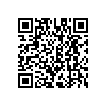 EFM32HG309F64G-A-QFN24R QRCode