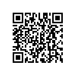 EFM32HG309F64N-B-QFN24 QRCode