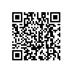 EFM32HG309F64N-B-QFN24R QRCode