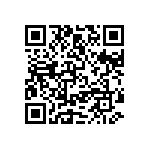 EFM32HG310F32G-A-QFN32 QRCode