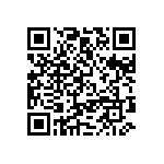 EFM32HG310F32G-A-QFN32R QRCode