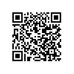 EFM32HG310F32G-B-QFN32R QRCode