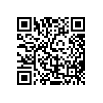 EFM32HG310F32N-B-QFN32 QRCode