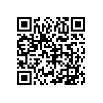 EFM32HG310F32N-C-QFN32 QRCode