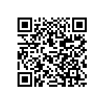 EFM32HG310F32N-C-QFN32R QRCode