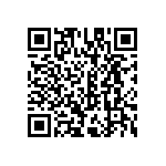 EFM32HG310F64G-A-QFN32R QRCode