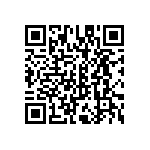 EFM32HG310F64N-B-QFN32 QRCode
