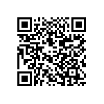EFM32HG310F64N-B-QFN32R QRCode