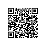 EFM32HG310F64N-C-QFN32 QRCode