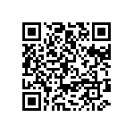 EFM32HG310F64N-C-QFN32R QRCode