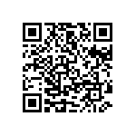 EFM32HG321F32G-A-QFP48 QRCode