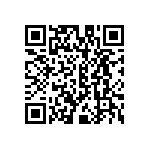 EFM32HG321F32G-A-QFP48R QRCode