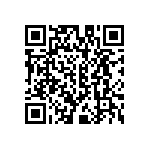 EFM32HG321F32G-B-QFP48R QRCode