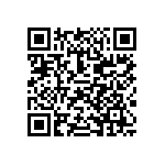 EFM32HG321F32G-C-QFP48 QRCode