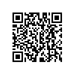 EFM32HG321F32G-C-QFP48R QRCode