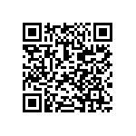 EFM32HG321F32N-B-QFP48 QRCode