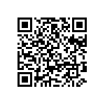 EFM32HG321F32N-B-QFP48R QRCode