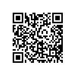 EFM32HG321F64G-B-QFP48 QRCode