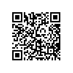 EFM32HG321F64G-C-QFP48 QRCode