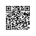 EFM32HG321F64G-C-QFP48R QRCode