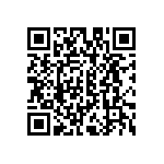 EFM32HG321F64N-B-QFP48 QRCode