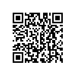 EFM32HG321F64N-C-QFP48R QRCode