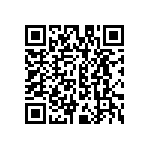 EFM32HG322F32G-A-QFP48 QRCode