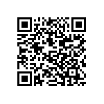EFM32HG322F32G-A-QFP48R QRCode
