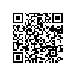 EFM32HG322F32G-B-QFP48R QRCode