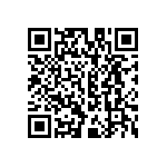 EFM32HG322F32G-C-QFP48R QRCode