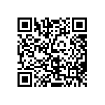 EFM32HG322F32N-C-QFP48 QRCode