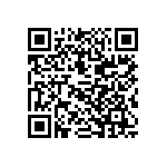 EFM32HG322F32N-C-QFP48R QRCode