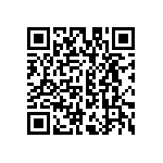 EFM32HG322F64G-A-QFP48 QRCode