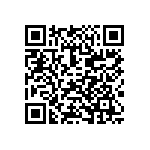 EFM32HG322F64G-B-QFP48 QRCode