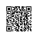 EFM32HG322F64G-B-QFP48R QRCode