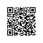 EFM32HG350F32G-A-CSP36R QRCode