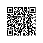 EFM32HG350F32G-A-QFP48 QRCode