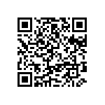 EFM32HG350F32G-A-QFP48R QRCode