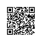 EFM32HG350F32G-B-CSP36R QRCode