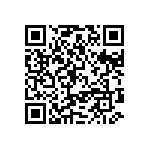 EFM32HG350F32G-C-CSP36R QRCode