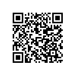 EFM32HG350F64G-A-QFP48R QRCode