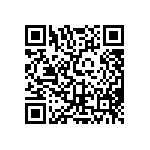 EFM32HG350F64G-B-CSP36 QRCode